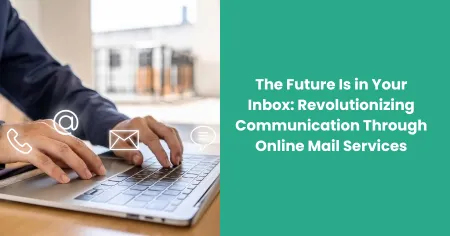 online-mail-services
