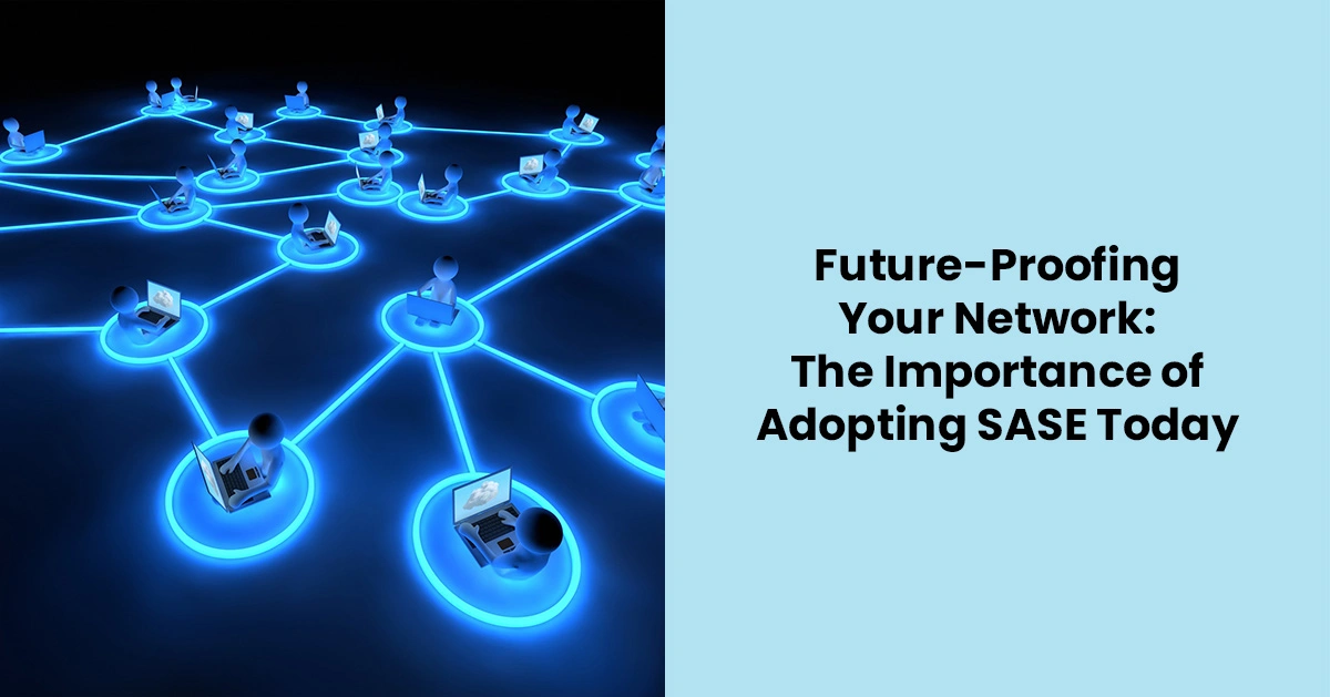 future-proof-network