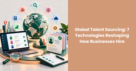 global-talent-sourcing-technologies-reshaping-hiring