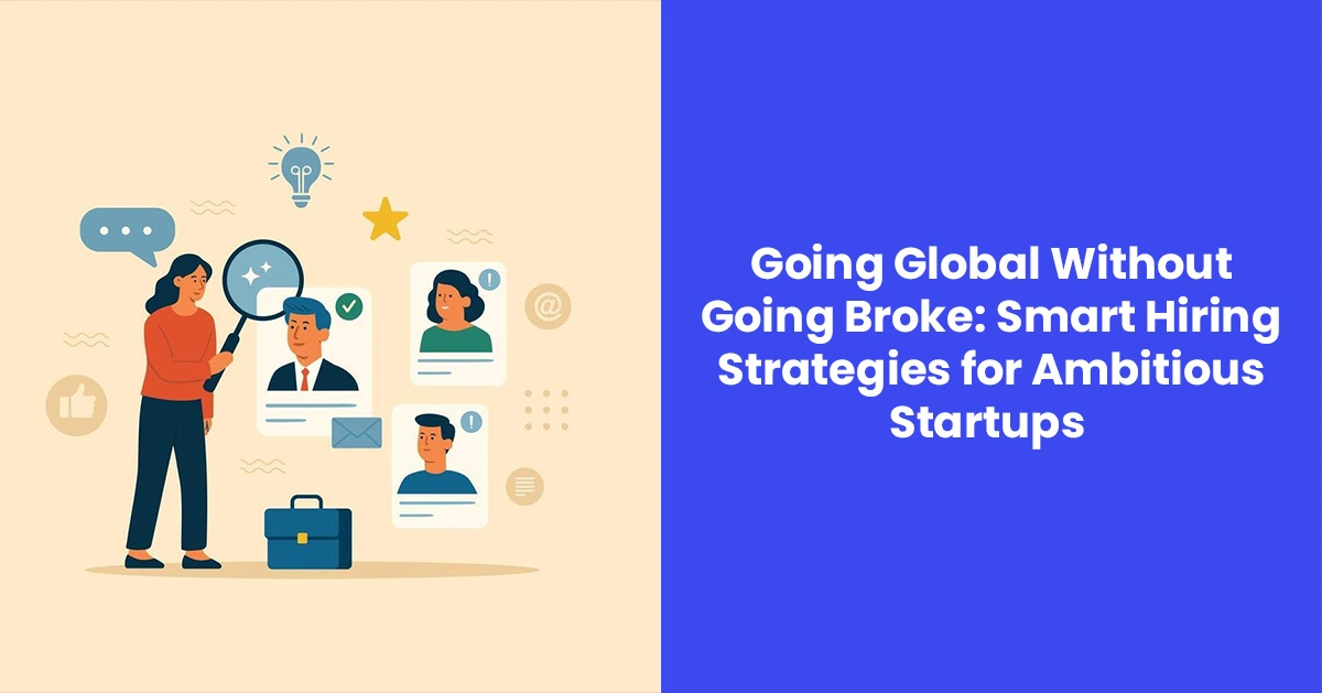 smart-hiring-strategies