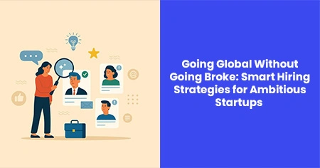 smart-hiring-strategies
