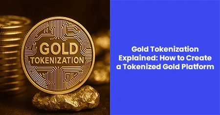 gold-tokenization
