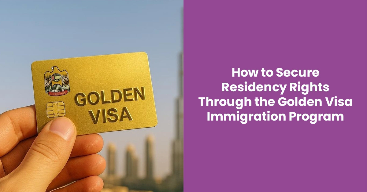 golden-visa