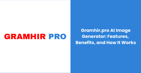 gramhir-pro-ai-image-generator