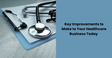 healthcare-business-improvements-today