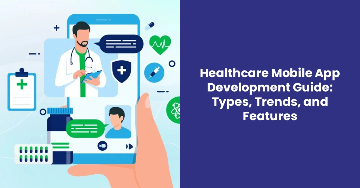 healthcare-mobile-app