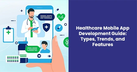 healthcare-mobile-app
