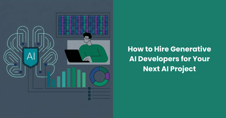 hire-generative-ai-developers
