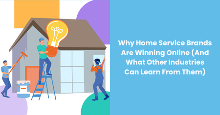 home-service-brands-winning-online