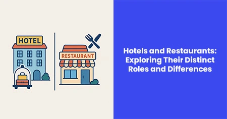 hotels-vs-restaurants