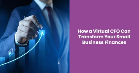 virtual-cfo-can-transform