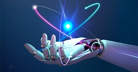 artificial-intelligence-transform-business