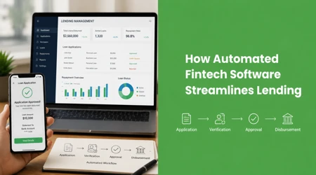 ai-writing-assistant-guide
