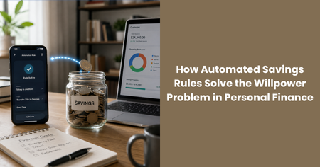 how-automated-savings-rules-solve-willpower-problem-personal-finance
