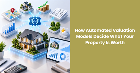 how-automated-valuation-models-determine-property-value
