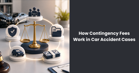 how-contingency-fees-work-in-car-accident-cases
