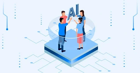 benefits-of-ai-in-hr