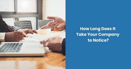 how-long-does-it-take-company-to-notice-cyber-threats


