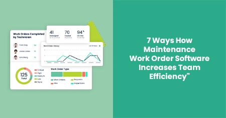 maintenance-work-order

