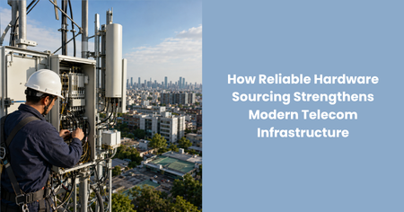 how-reliable-hardware-sourcing-strengthens-modern-telecom-infrastructure
