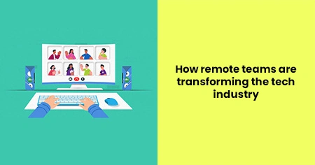 remote-teams