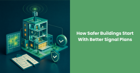 how-safer-buildings-start-with-better-signal-plans
