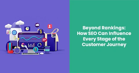 seo-influences-every-stage