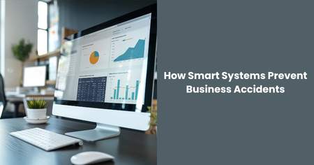 how-smart-systems-prevent-business-accidents
