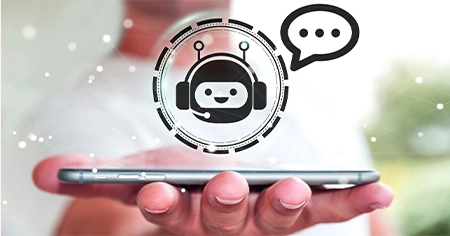 Decide-what-type-of-chatbot-is-best-for-your-business