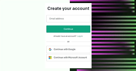 Enter-Your-Email-Address-and-Password