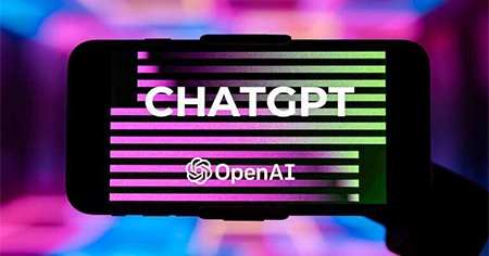 Go-to-OpenAI's-ChatGPT