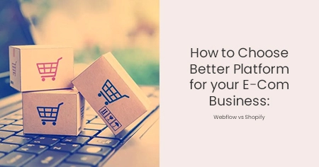 how-to-choose-better-platform-for-your-ecommerce-business