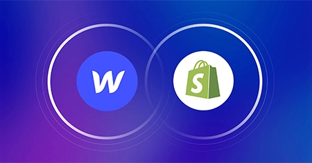 webflow-vs-shopify