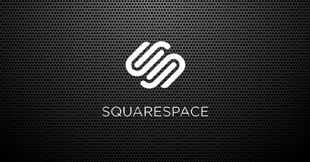 Squarespace