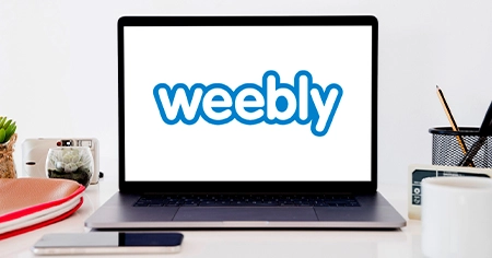 Weebly