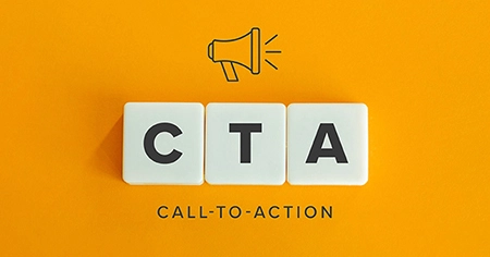 Work-on-your-call-to-action
