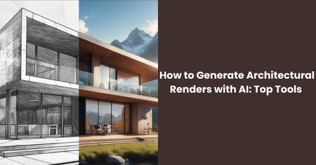 how-to-generate-architectural-renders-with-ai-top-tools
