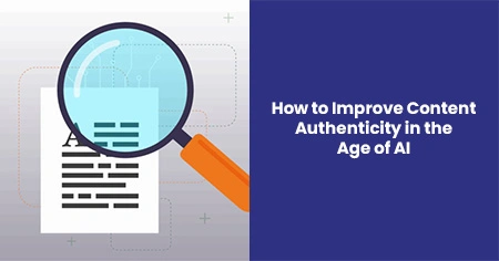 improve-content-authenticity