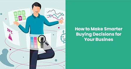 smarter-buying-decisions