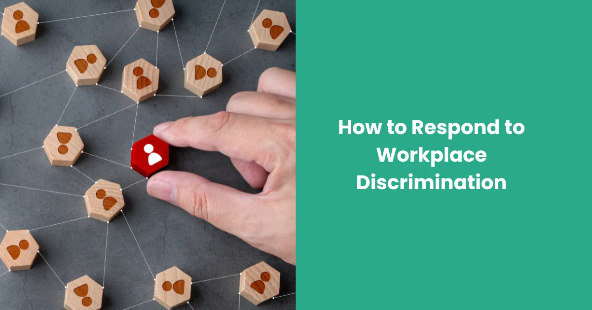 workplace-discrimination