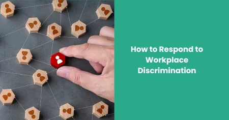 workplace-discrimination
