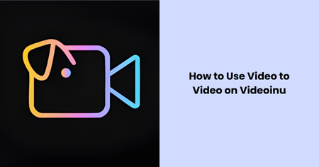 how-to-use-video-to-video-videoinu
