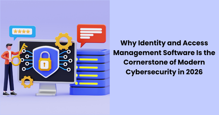 identity-access-management-cybersecurity-2026