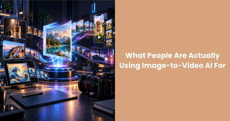 image-to-video-ai-use-cases
