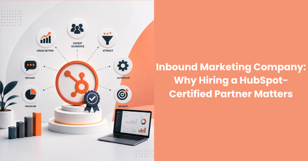 inbound-marketing-company-hubspot