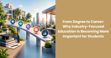 industry-focused-education
