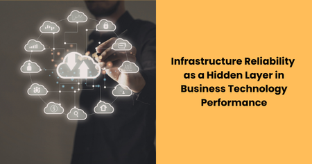 infrastructure-reliability-business-technology
