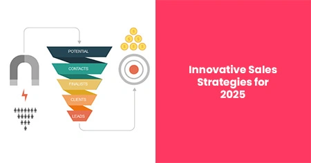7-ways-to-elevate-customer-experience