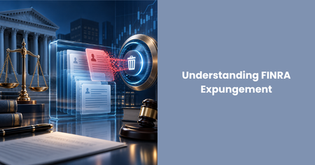 inra-expungement-process-rule-2080
