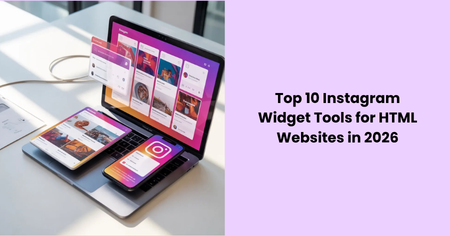 instagram-widget-tools-for-html-websites